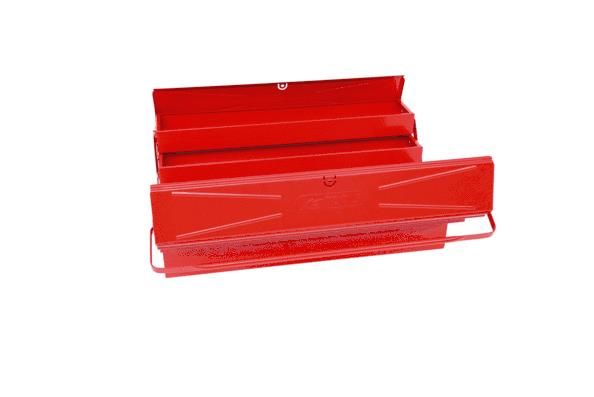 KS TOOLS 999.0125 Tool Box