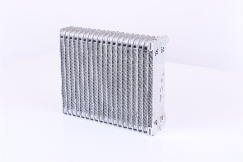 Aurusti, kliimaseade, NISSENS 92206