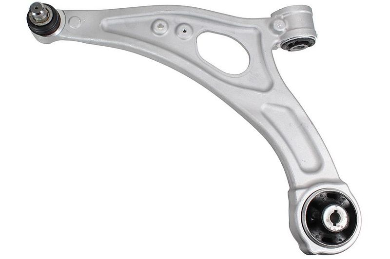 METZGER AUTOTEILE 58210401 - Control/Trailing Arm, wheel suspension