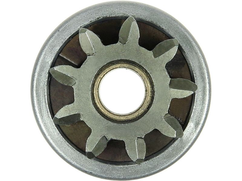 AS-PL SD0158 Freewheel Gear, starter