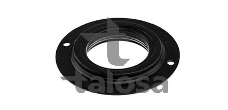 This part match OEM code: 2905104XSZ08A