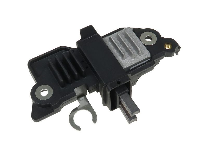 AS-PL ARE0154(BOSCH) Alternator Regulator