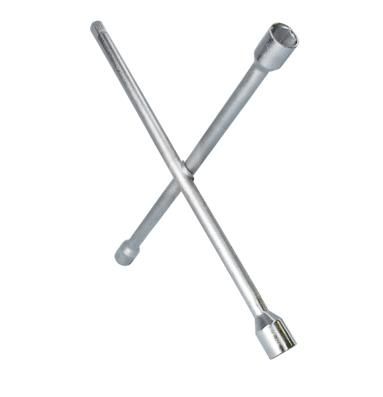 KS TOOLS BT691015 4 Way Wheel Brace
