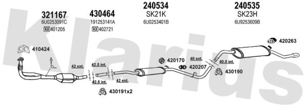 780013E.JPG