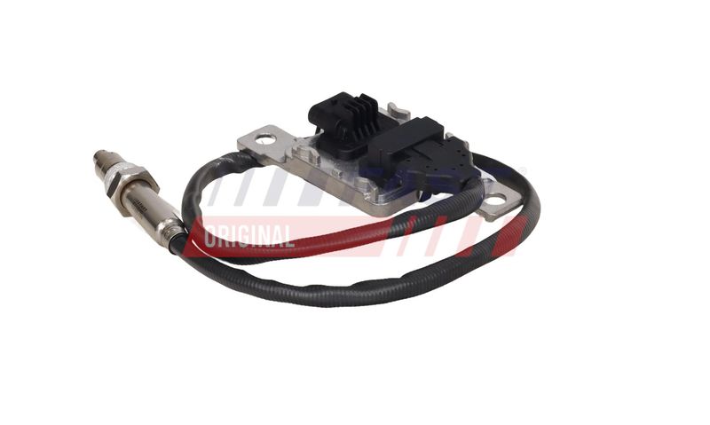 NOx-sensor, karbamiidipritse, FAST FT13960