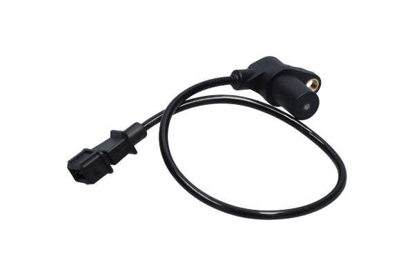 Kavo Parts ECR-3037 Sensor, crankshaft pulse