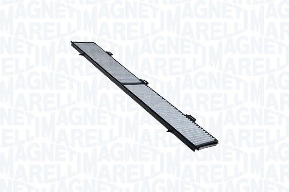 Prekės atitinka OEM kodą: 1486703