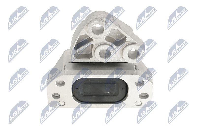 Kinnitus, automaatkäigukast, NTY ZPS-CH-167