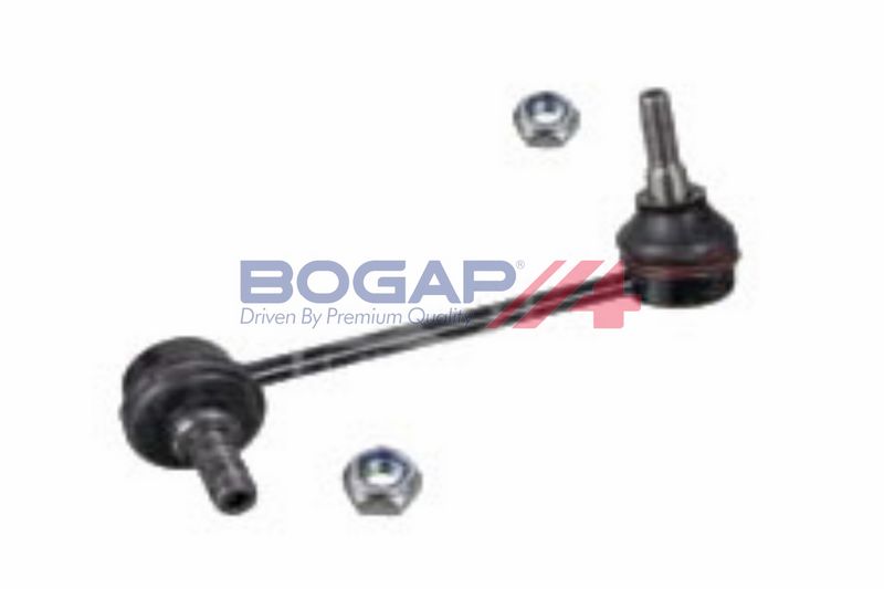 OEM код товара: 2063233800