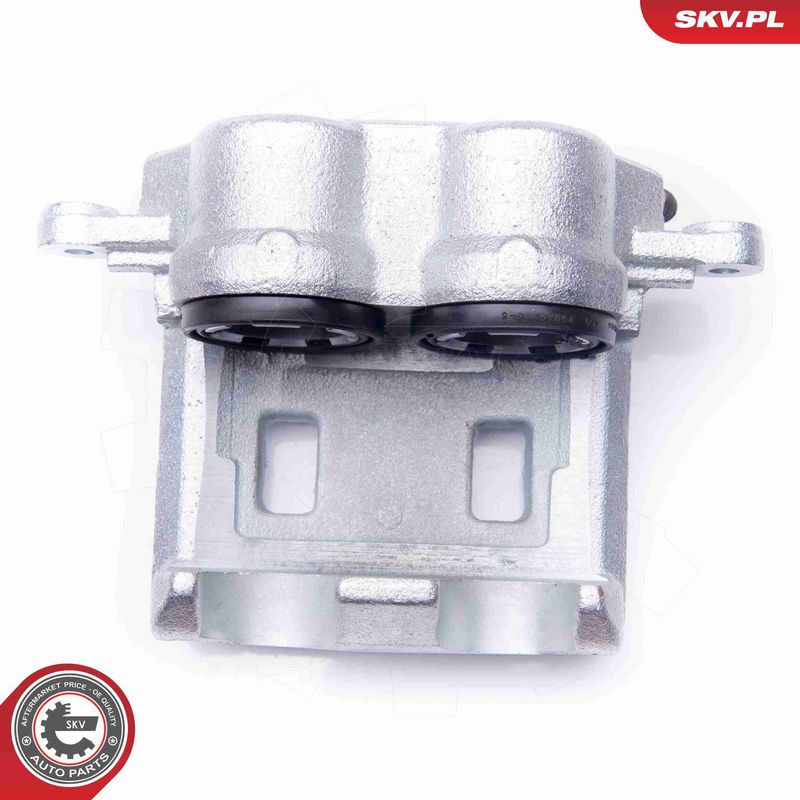 ESEN SKV 34SKV925 Brake Caliper