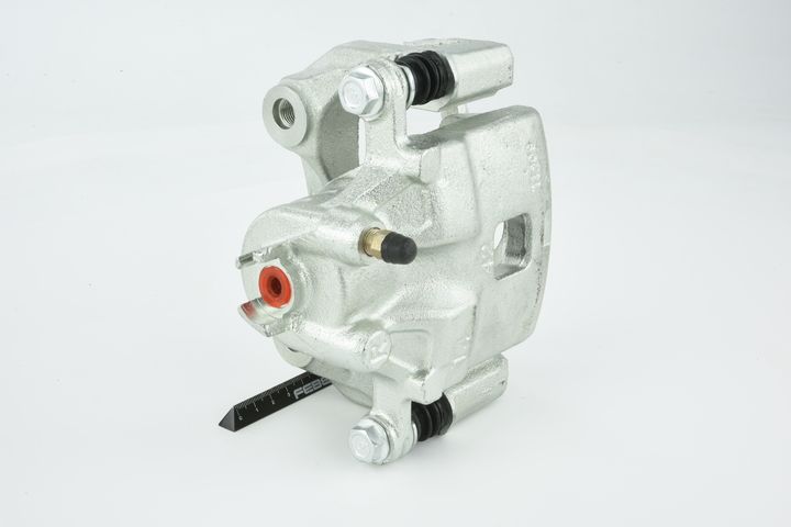 Pidurisadul, FEBEST 0277-Y61RR