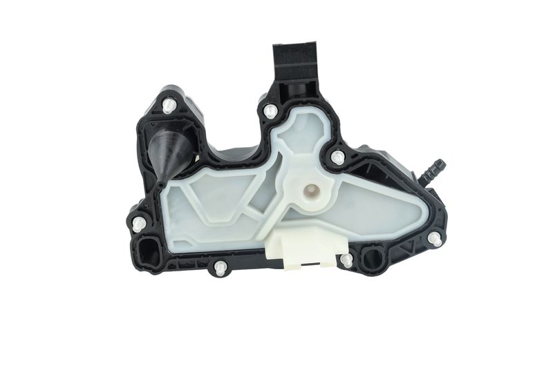 NRF 20200016 Valve, crankcase ventilation