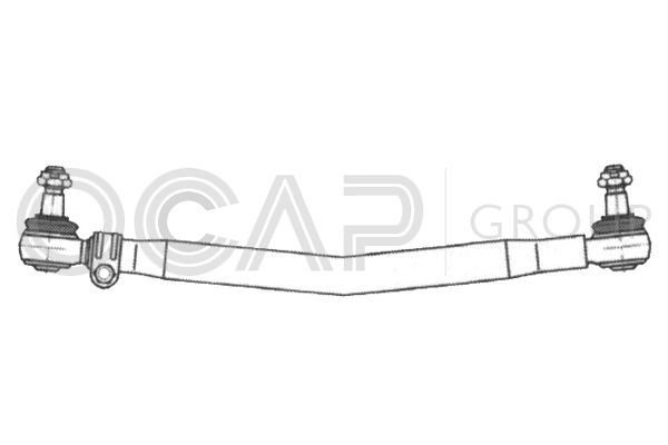 0507310.BMP