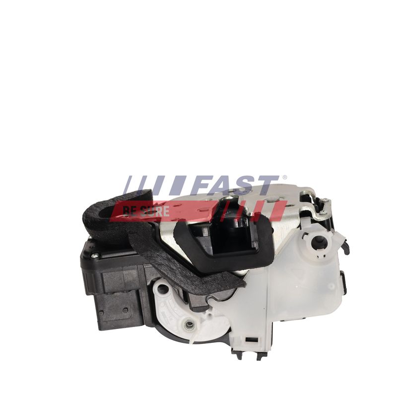 This part match OEM code: 13579515