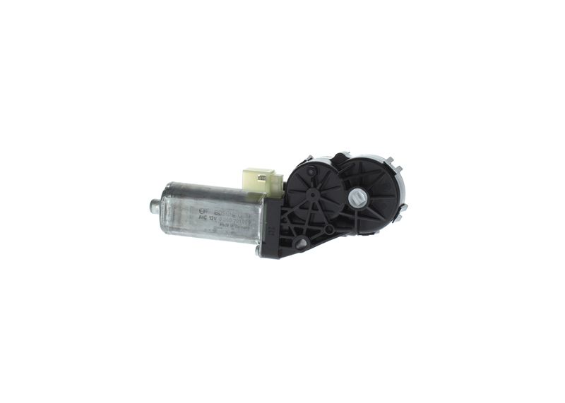 BOSCH 0390201999 Actuator, headlight levelling