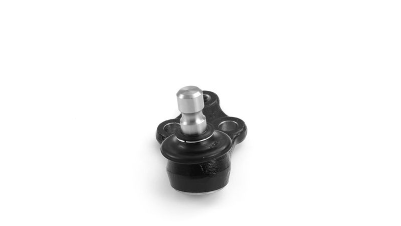 SKF VKDS 815010 Нижній/верхній кульовий шарнір