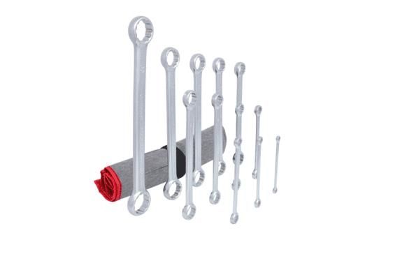 KS TOOLS 920.0450 Reversible Ratchet