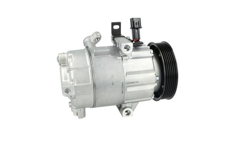 NRF 32999G Compressor, air conditioning