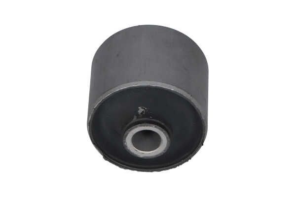 Kavo Parts SCR-4063 Mounting, control/trailing arm