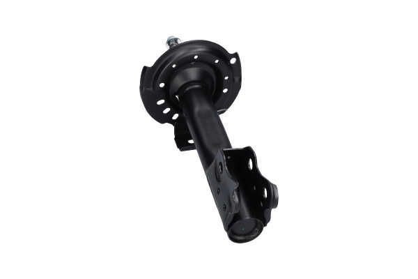 Kavo Parts SSA-10159 Shock Absorber