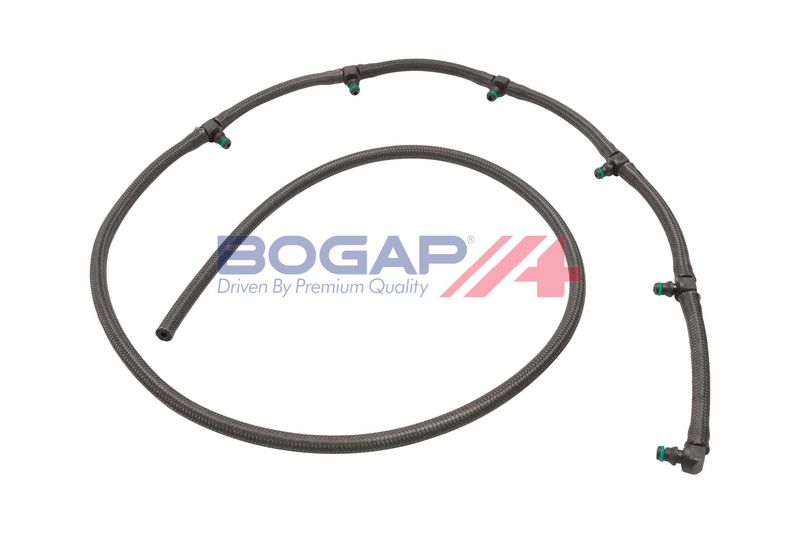 This part match OEM code: 7790330