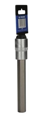 Padrun, KS TOOLS BT022886