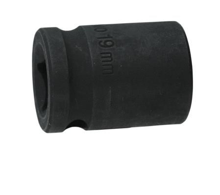 KS TOOLS BT022642 Power Socket