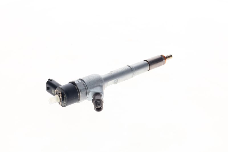 Injector 0 986 435 329 BOSCH