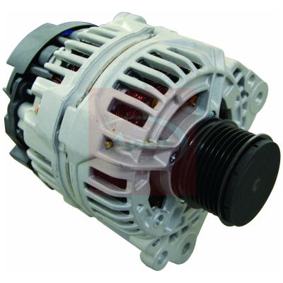 APEC Alternator AAL1448