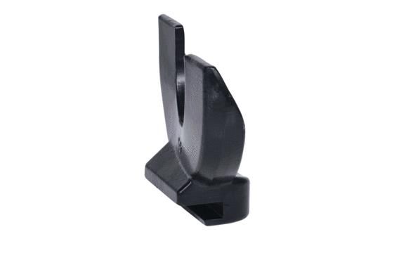 KS TOOLS 500.8503 Pressure Plate, spring compressor