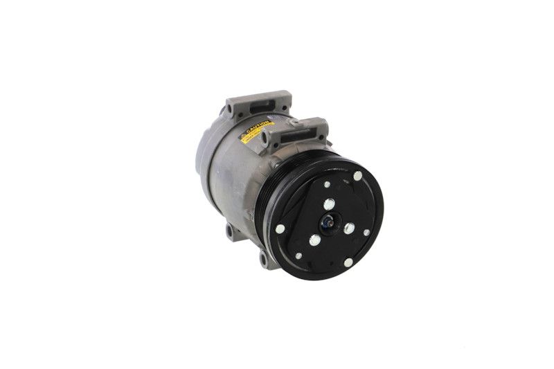 REMANTE 005-001-000136R Compressor, air conditioning