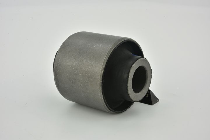 Puks, FEBEST FDAB-080