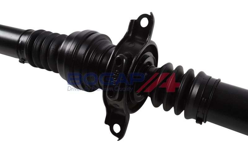 This part match OEM code: 95842101102