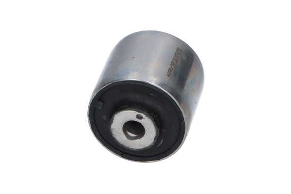 Kavo Parts SCR-10075 Mounting, control/trailing arm