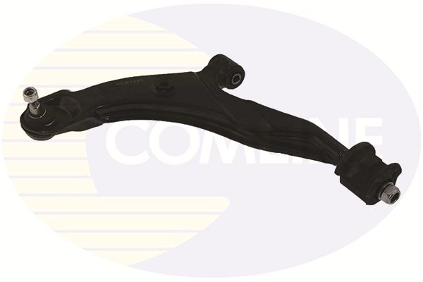 Comline CCA1233 Control Arm/Trailing Arm, wheel suspension