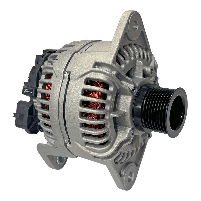 Generator / Alternator PRESTOLITE ELECTRIC A148J457