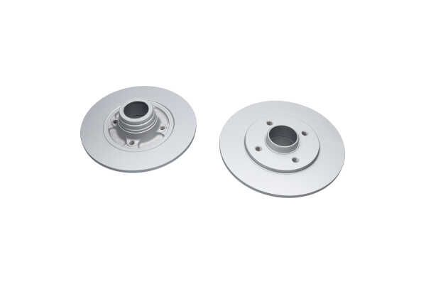 Kavo Parts BR-10271-C Brake Disc