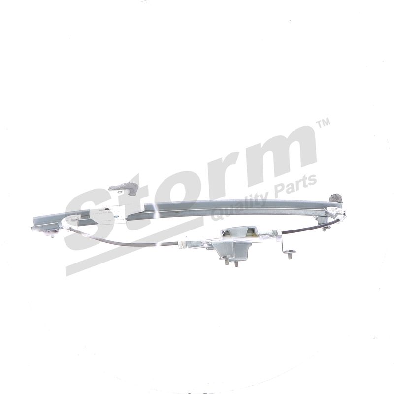 Lève-vitre STORM QUALITY PARTS 162074