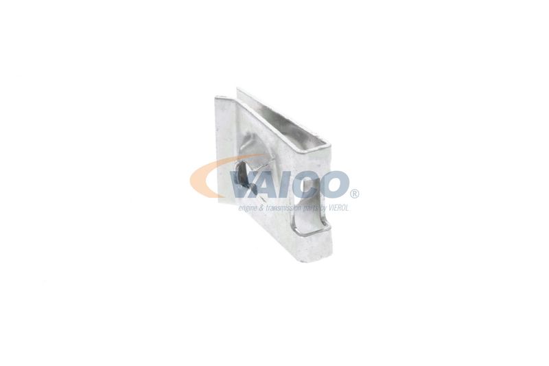 VAICO V10-2388 Nut