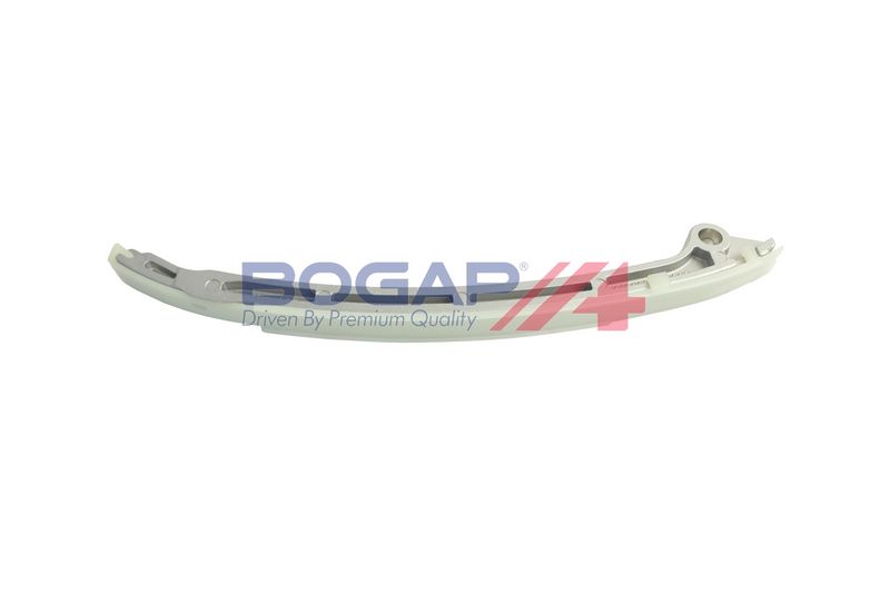 OEM код товара: AG9G6K255AA