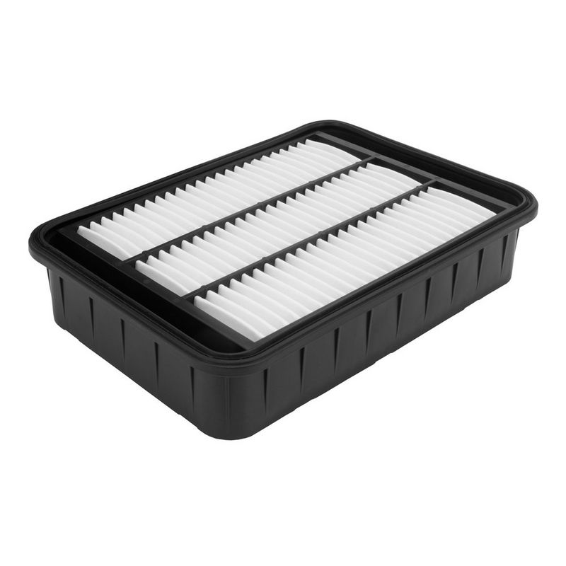 Õhufilter, FILTRON AP 120, 4