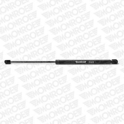 MONROE ML5038 Gas Spring, boot/cargo area