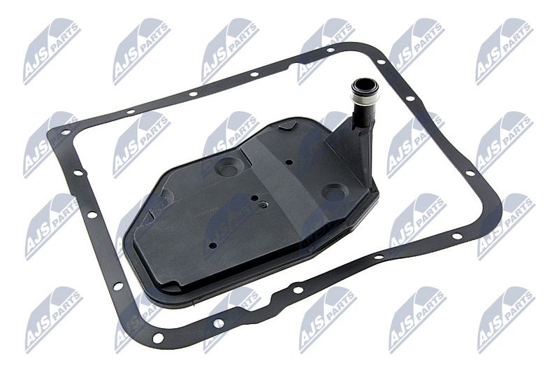 Hüdraulikafilter,...