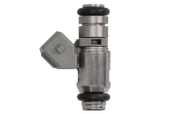 Injector ENGITECH ENT900071 - Imagine 1