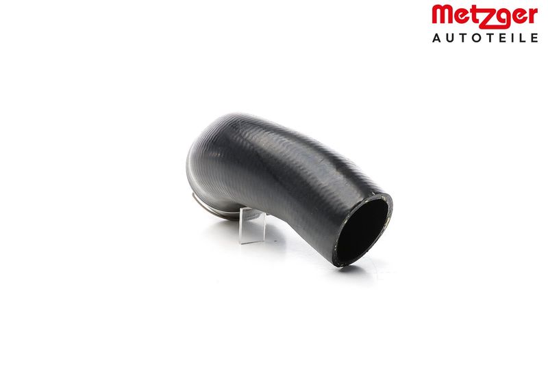 METZGER AUTOTEILE 2400922 Charge Air Hose