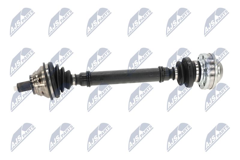NTY NPW-WW-164 Drive Shaft