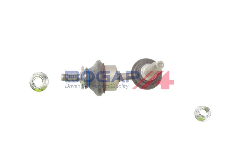 Prekės atitinka OEM kodą: BV615C486BAA
