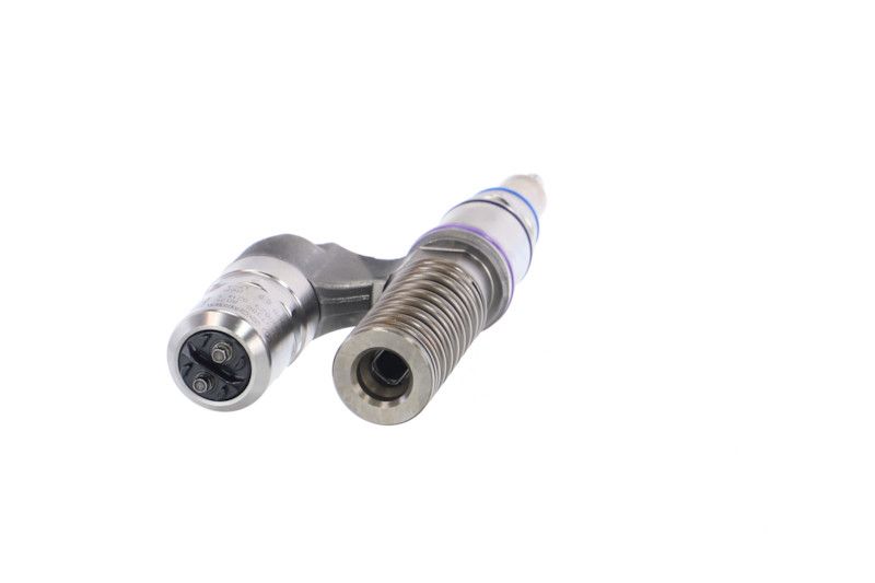 REMANTE 002-010-001343R Unit Injector (UI)