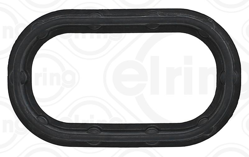 Product Image - Pakking, carter - 731.950 - ELRING