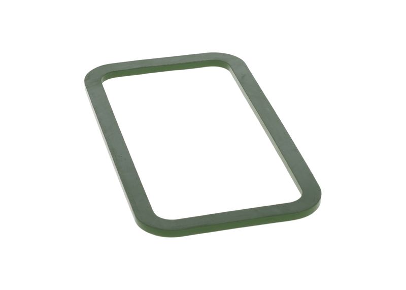 BOSCH F002A11347 Seal, headlight frame